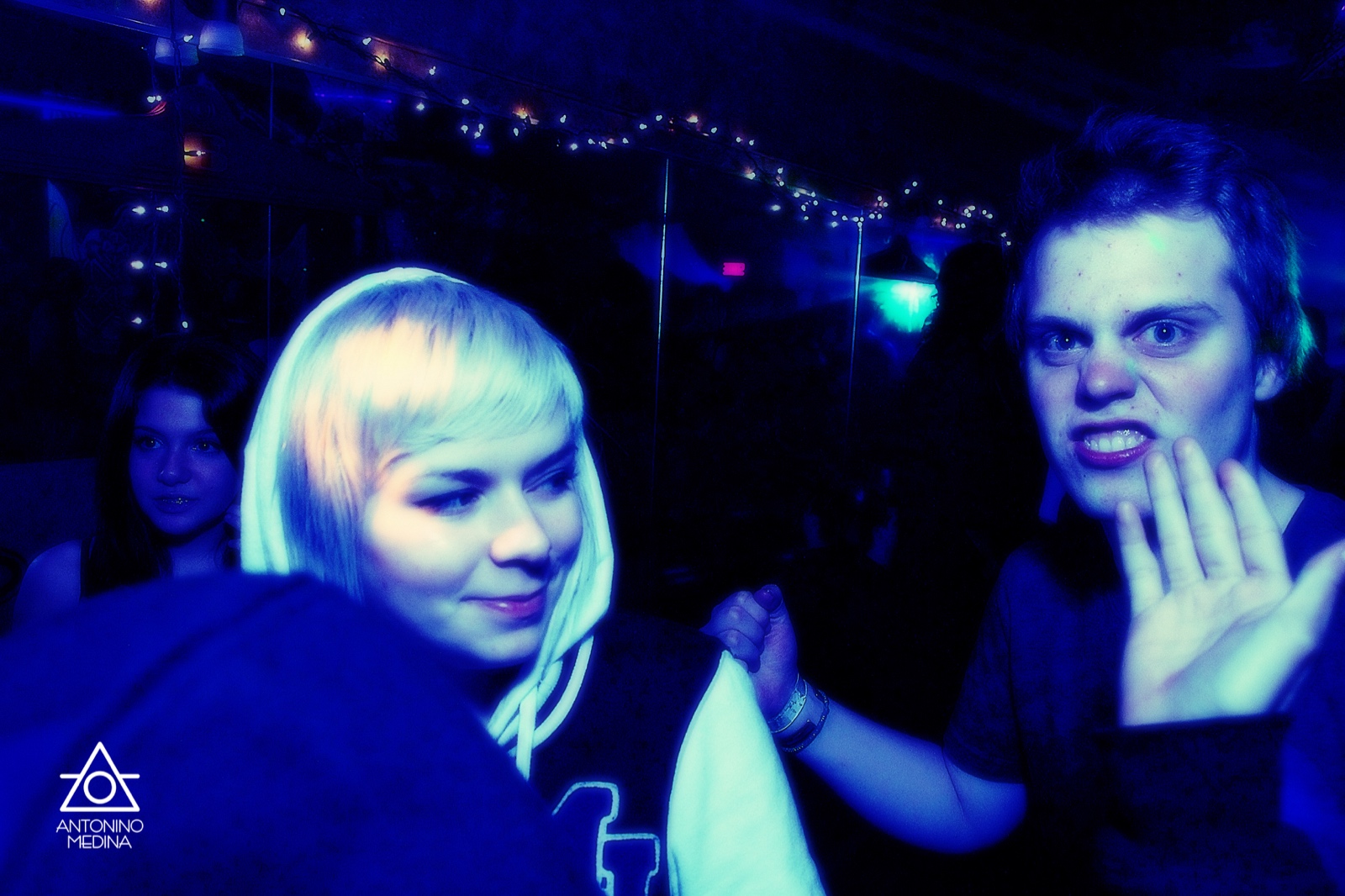 IMG 1616 psyberia version